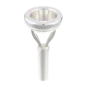 expositor para tuba bruno tIlz 985b - sanganxa music store