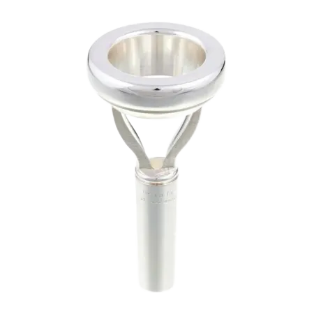 VISUALIZADOR TUBA BRUNO TILZ 985-B - 1