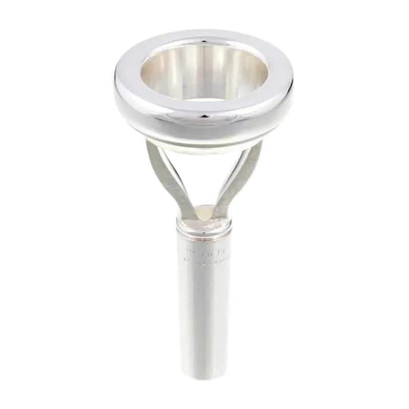 expositor para tuba bruno tIlz 985b - sanganxa music store