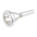 expositor para tuba bruno tIlz 985b - sanganxa music store