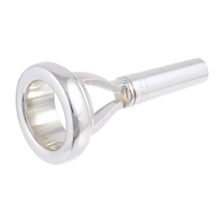 expositor para tuba bruno tIlz 985b - sanganxa music store