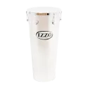 Timba Izzo Aluminio 14"x80cm Iz16007 6 div - Sanganxa.com