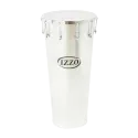 Timba Izzo Alumínio 14 "x80cm Iz16008 10 div - Sanganxa.com