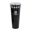 Timba Timbra Alumínio 14 "x80cm Ti8509 16 div - Sanganxa.com