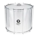 PACK SURDO TIMBRA 18"x40CM TI8236 10 DIV - 2