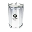 Bacurinha Repenique Timbra 8 "x30cm 5 Div Ti8203 - Sanganxa.com