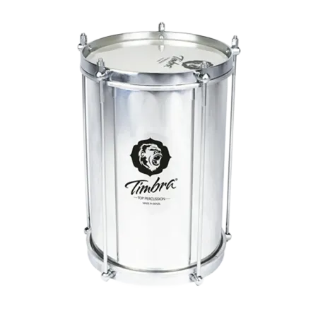 REPENIQUE BACURINHA TIMBRA 8"x30CM 5 DIV TI8203