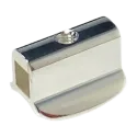 Suporte de música YAMAHA A0143518 - https://www.sanganxa.com/pt/