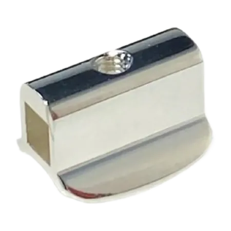 Suporte de música YAMAHA A0143518 - https://www.sanganxa.com/pt/