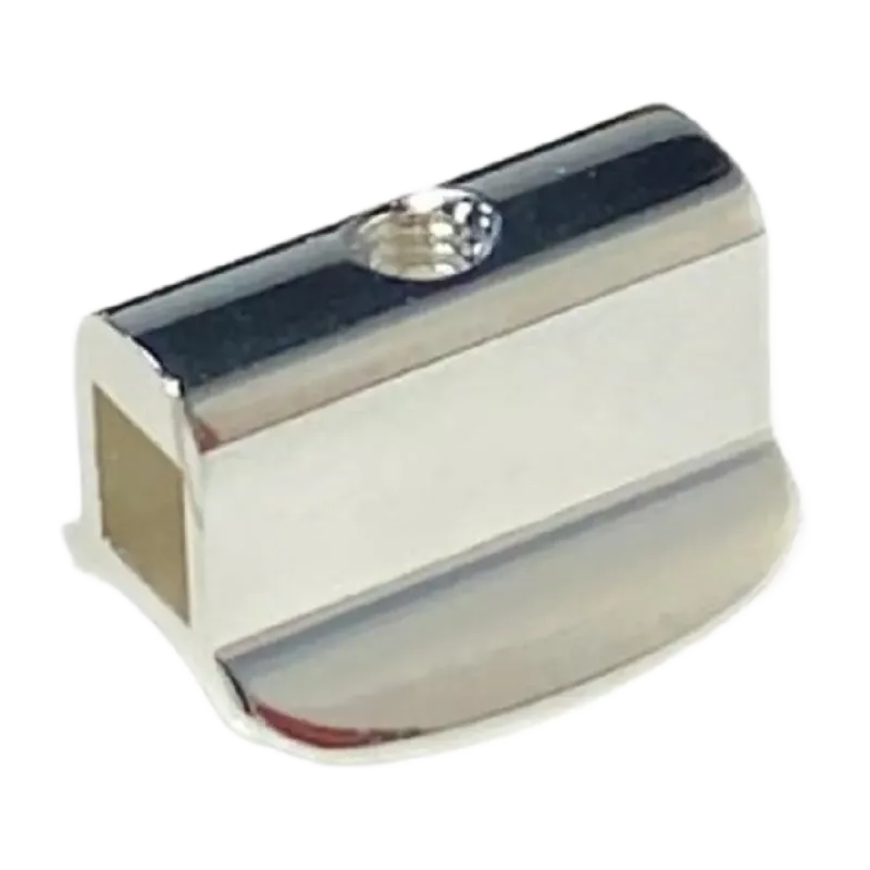 Suporte de música YAMAHA A0143518 - https://www.sanganxa.com/pt/