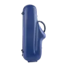 ESTOJO PARA SAXOFONE ALTO ARTIST DYNAMIC AZUL