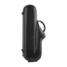 ESTOJO PARA SAXOFONE ALTO ARTIST DYNAMIC PRETO
