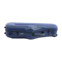 Estojo para saxofone alto Artist Dynamic Blue - Sanganxa.com