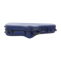 Estuche Saxo Tenor Artist Dynamic Azul - Sanganxa.com