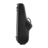 ESTUCHE SAXO TENOR ARTIST DYNAMIC NEGRO