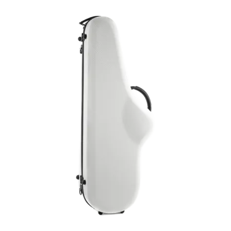 ESTUCHE SAXO TENOR ARTIST DYNAMIC BLANCO - 1