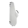 ESTUCHE SAXO TENOR ARTIST DYNAMIC BLANCO