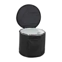 Pack Surdo Izzo 18 "x45cm Iz7996 8 Div Alumínio + Correia + Coldre + Tacos - Sanganxa.com
