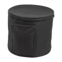 PACK REPENIQUE 12 "x30CM. 8DIV TI8635
