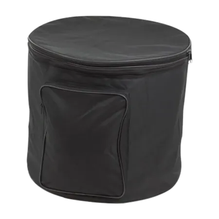 PACK REPENIQUE 12 "x30CM. 8DIV TI8635