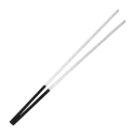 PACK REPENIQUE 12 "x30CM. 8DIV TI8635