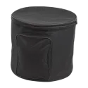 PACK REPENIQUE 12 "x30CM. 8DIV TI8635