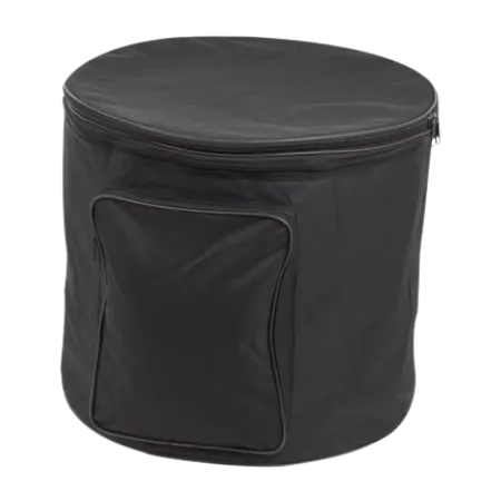 PACK REPENIQUE 12 "x30CM. 8DIV TI8635