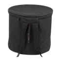 PACK REPENIQUE 12 "x30CM. 8DIV TI8635