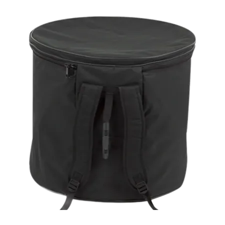 PACK REPENIQUE 12 "x30CM. 8DIV TI8635