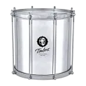 PACK REPENIQUE 12 "x30CM. 8DIV TI8635