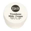 Trombón Bach 42 BOF Lacado Sib/Fa - Sanganxa.com