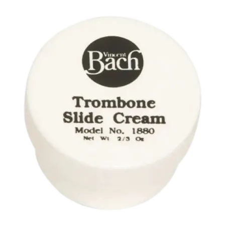 Trombón Bach 42 BOF Lacado Sib/Fa - Sanganxa.com