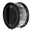 Bumbo Santafe Band STF2560 22" 55x28cm | Sanganxa Music Store