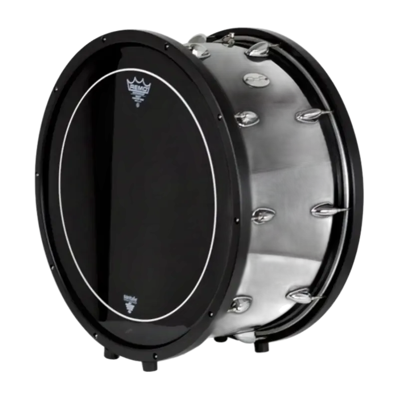 Bumbo Santafe Band STF2560 22" 55x28cm | Sanganxa Music Store