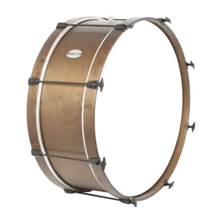 Bombo Charanga Gonalca 04141