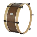 Bombo Charanga Gonalca 04102