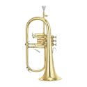 flugelhorn yamaha bb lacado yamaha yfh 8310 z -  sanganxa.com