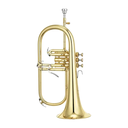 flugelhorn yamaha bb lacado yamaha yfh 8310 z -  sanganxa.com