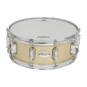 Caixa Santafe Master Birch Stf0800 35x14 cm - Sanganxa. com