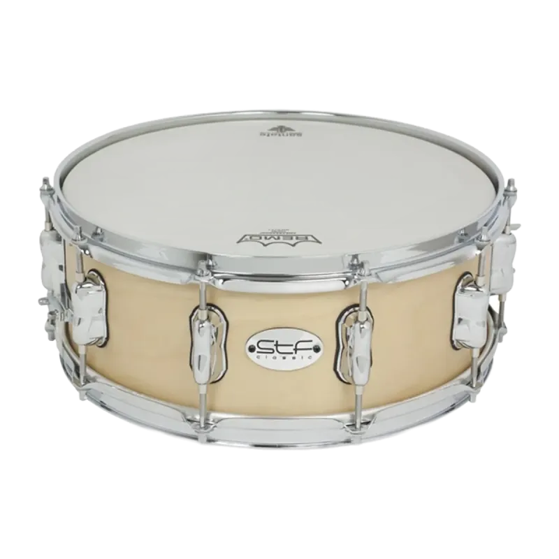 Caixa Santafe Master Birch Stf0800 35x14 cm - Sanganxa. com