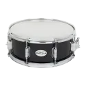 Estojo Santafe Master Birch STF0806 Preto 14X5,6" - Sanganxa.com