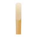 Palheta para clarinete D'addario Organic Evolution - Sanganxa.com