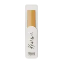 D'addario Reserve Organic Palheta para Saxofone Tenor - D'addario Sanganxa.com