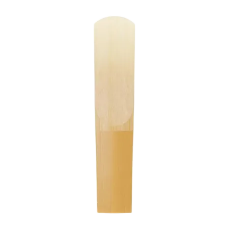 D'addario Reserve Organic Palheta para Saxofone Tenor - D'addario Sanganxa.com