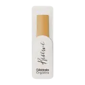 Palheta D'addario Organic Reserve Requinto - Sanganxa.com