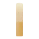 Palheta D'addario Organic Reserve Requinto - Sanganxa.com