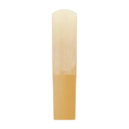 Palheta D'addario Organic Reserve Requinto - Sanganxa.com