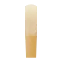 Palheta Saxofone Soprano D'addario Organic Reserve - Saxofone Soprano - D'addario Organic Reserve Sanganxa.com