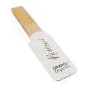 CAÑA SAXO SOPRANO D'ADDARIO ORGANIC RESERVE - 6