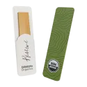 CAÑA SAXO SOPRANO D'ADDARIO ORGANIC RESERVE - 5